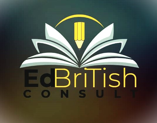 EdBriTish Consult