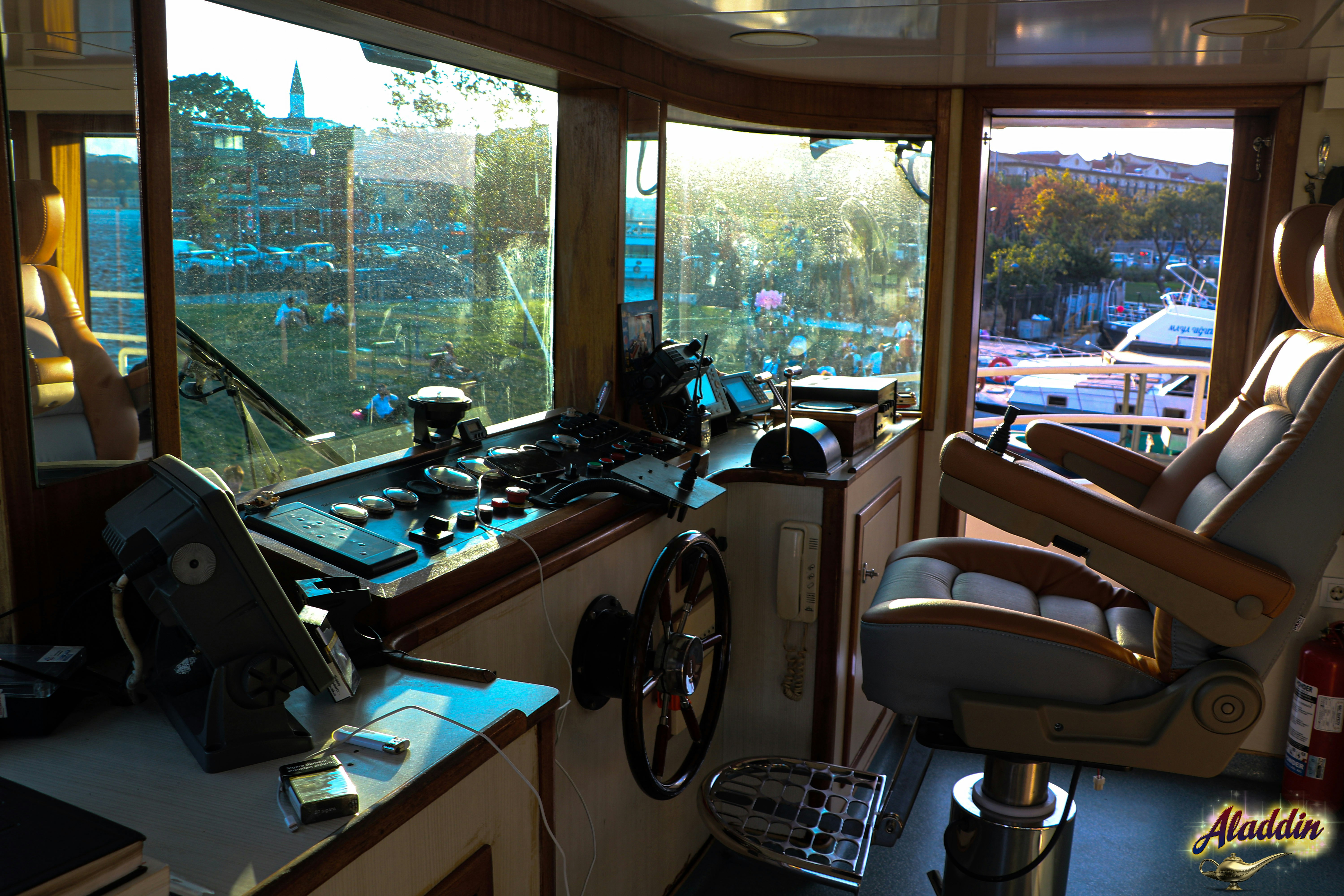 Me Time solo retreat experience