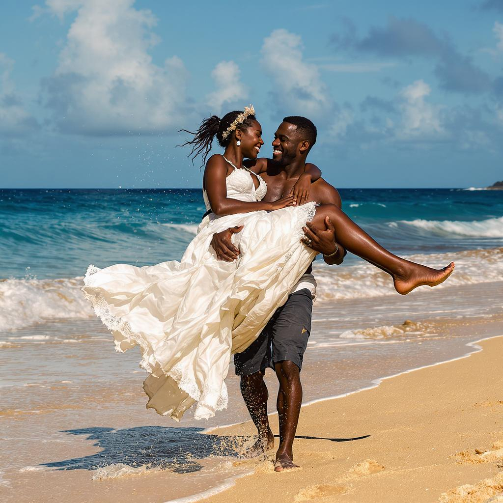 Oceanic Odyssey session