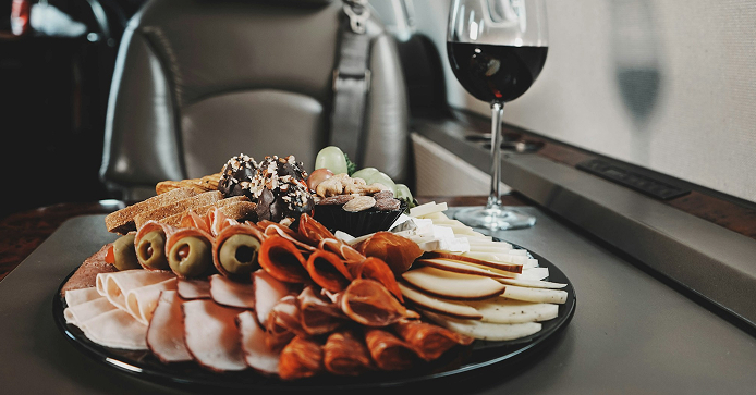 Oakwood family weekend